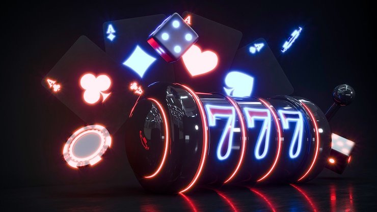 neo games Sportsbook