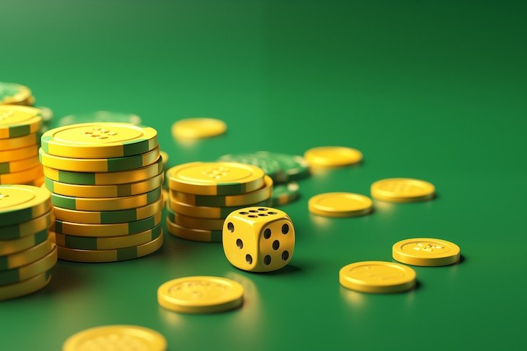 neo games neo games Mobile App: Live Casino aur Slots ke liye asaan platform