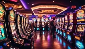 neo games Online Casino Pakistan neo games par