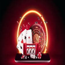 neo games mobile gaming