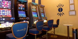 neo games Hamari Pakistan casino lobby mein kya hai