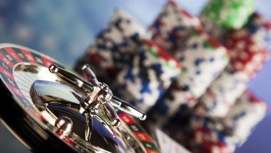 neo games Live Casino